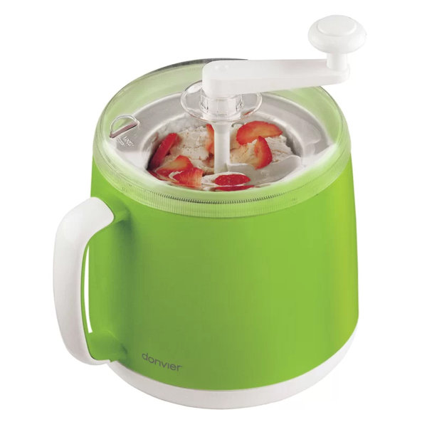 Ice cream maker online wayfair